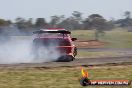 Toyo Tires Drift Australia Round 5 - OP-DA-R5-20080921_090